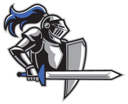 McCallum Knights