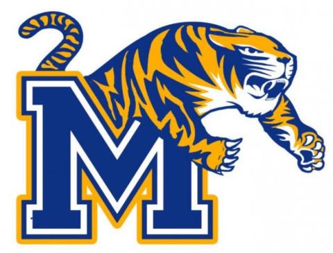 Martin County Tigers