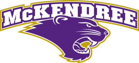 McKendree University Bearcats