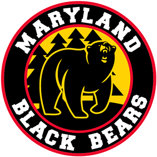 Maryland Black Bears