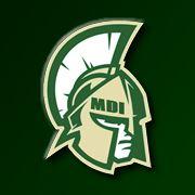 Mount Desert Island Trojans