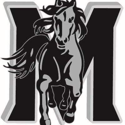 Meade Mustangs