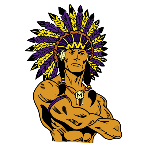 Mechanicsburg Indians