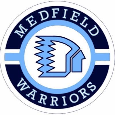 Medfield Warriors