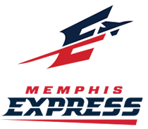 Memphis Express