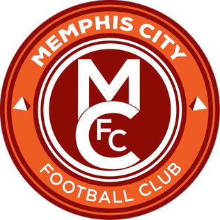 Memphis City FC