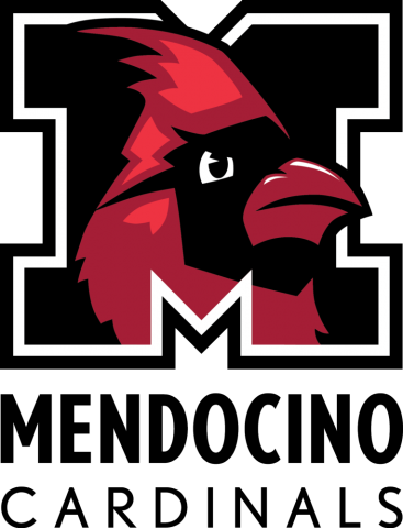 Mendocino Cardinals