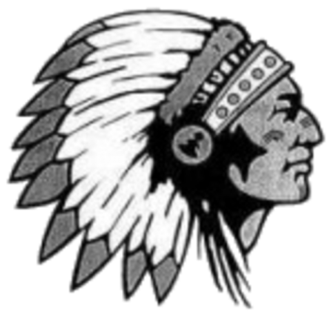 Mascoutah Indians