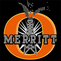 Merritt Oilers