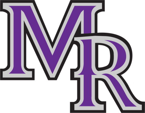 Mesa Ridge Grizzlies