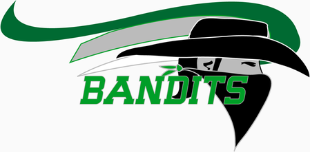 Mesquite Bandits