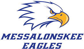 Messalonskee Eagles