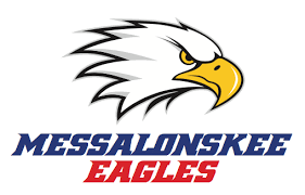 Messalonskee Eagles