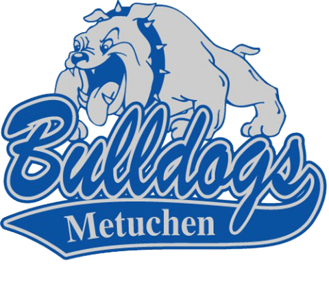 Metuchen Bulldogs