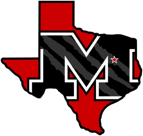 Mexia Black Cats