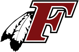 Menomonee Falls Indians