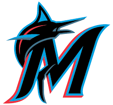 Miami Marlins