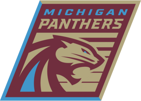 Michigan Panthers