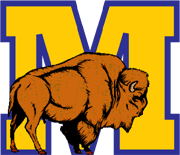 Milby Buffaloes