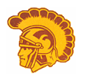 Mililani Trojans