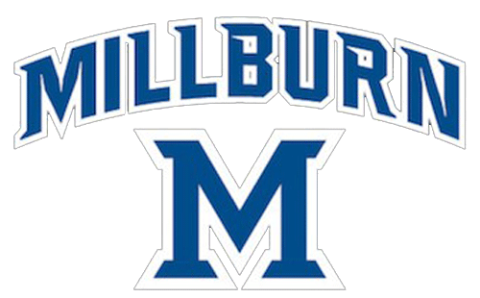 Millburn Millers