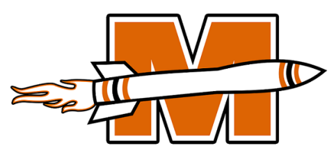 Milledgeville Missiles