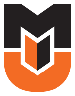 Milligan University Buffaloes