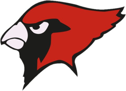 Millington Cardinals