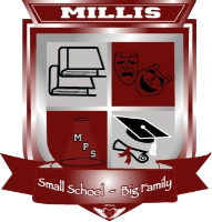 Millis Mohawks