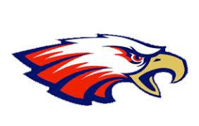 Milton Eagles