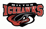 Milton Icehawks