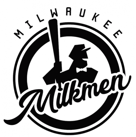 Milwaukee Milkmen