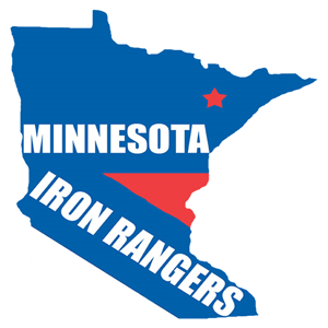 Minnesota Iron Rangers