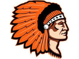 Minooka Indians