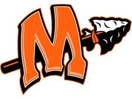 Minooka Indians