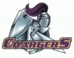 Mississauga Chargers