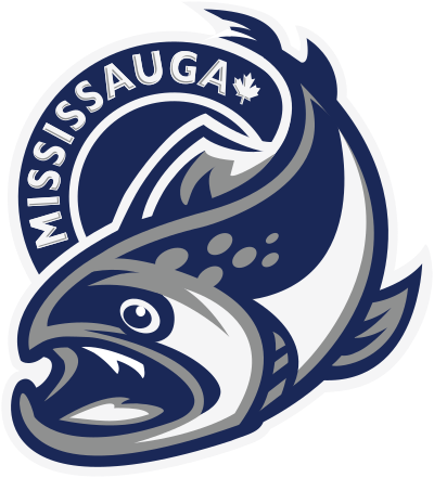 Mississauga Steelheads