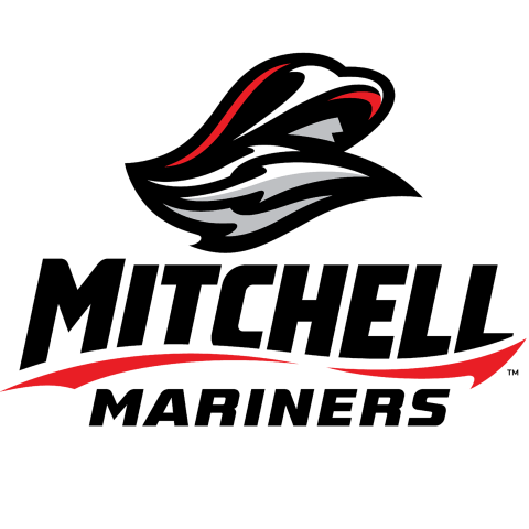 Mitchell College Mariners