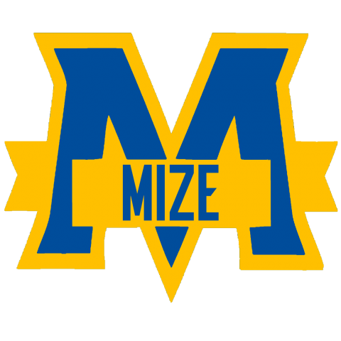 Mize Bulldogs