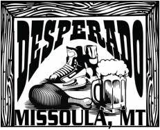 Missoula Desperados