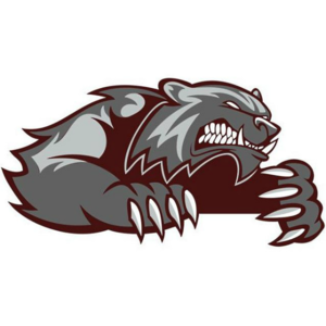 Mountain Lake Wolverines