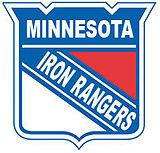 Minnesota Iron Rangers