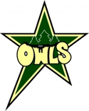 Minnesota Owls