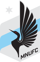 Minnesota United FC