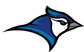 Minnesota West Community & Technical College Bluejays