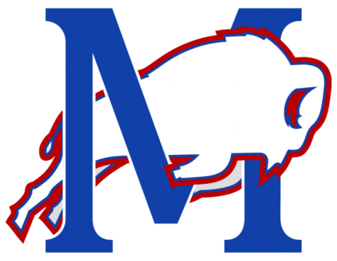 Mondovi Buffaloes