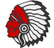 Moniteau Warriors