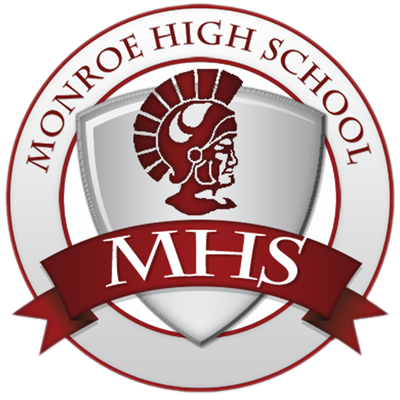 Monroe Trojans