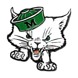 Monrovia Wildcats