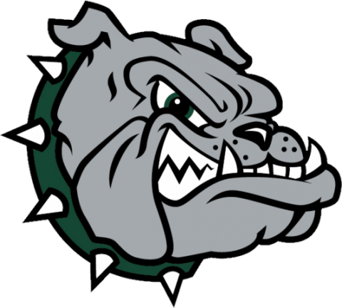 Monrovia Bulldogs